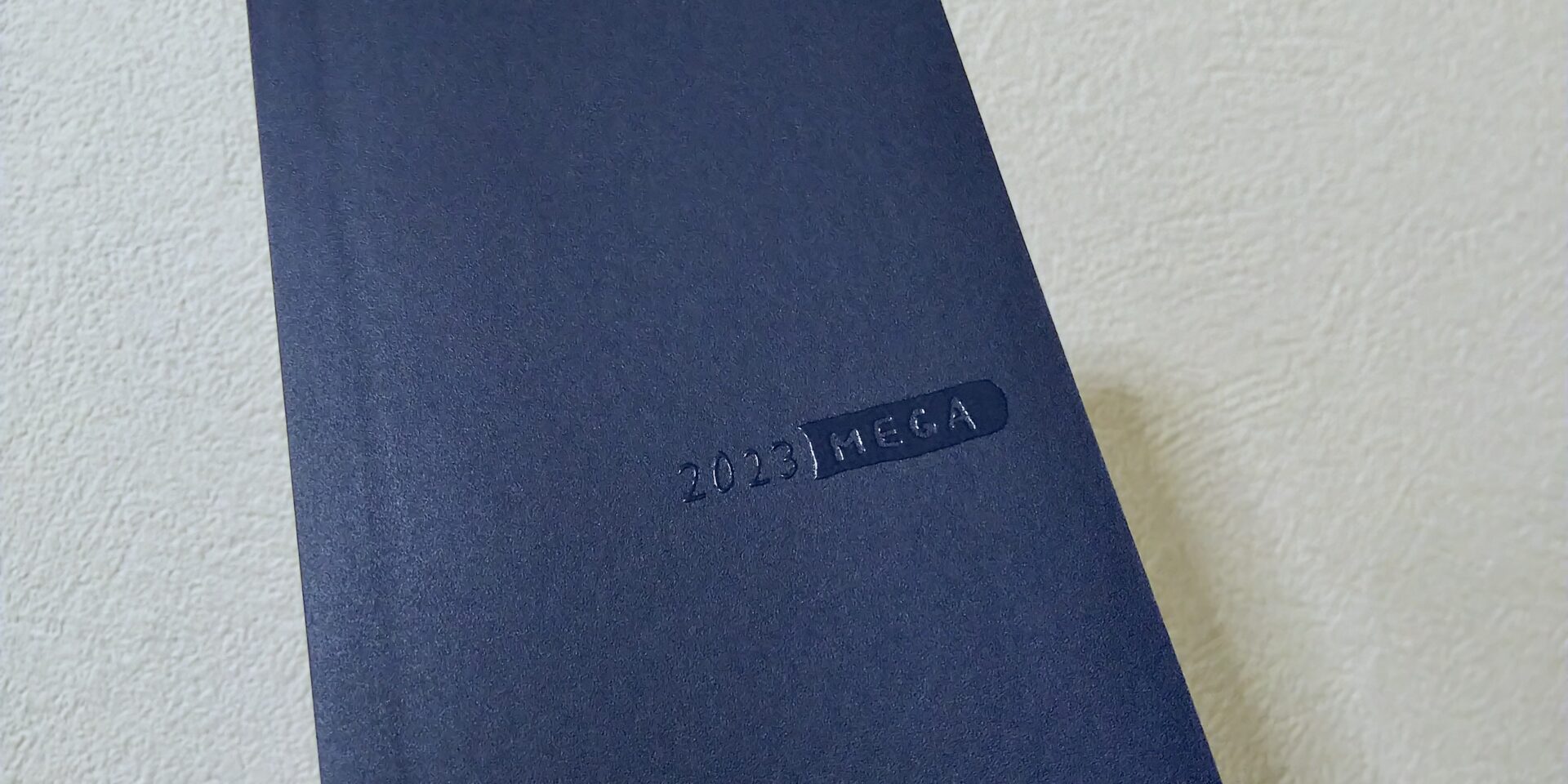 hobonichiweeks-mega2