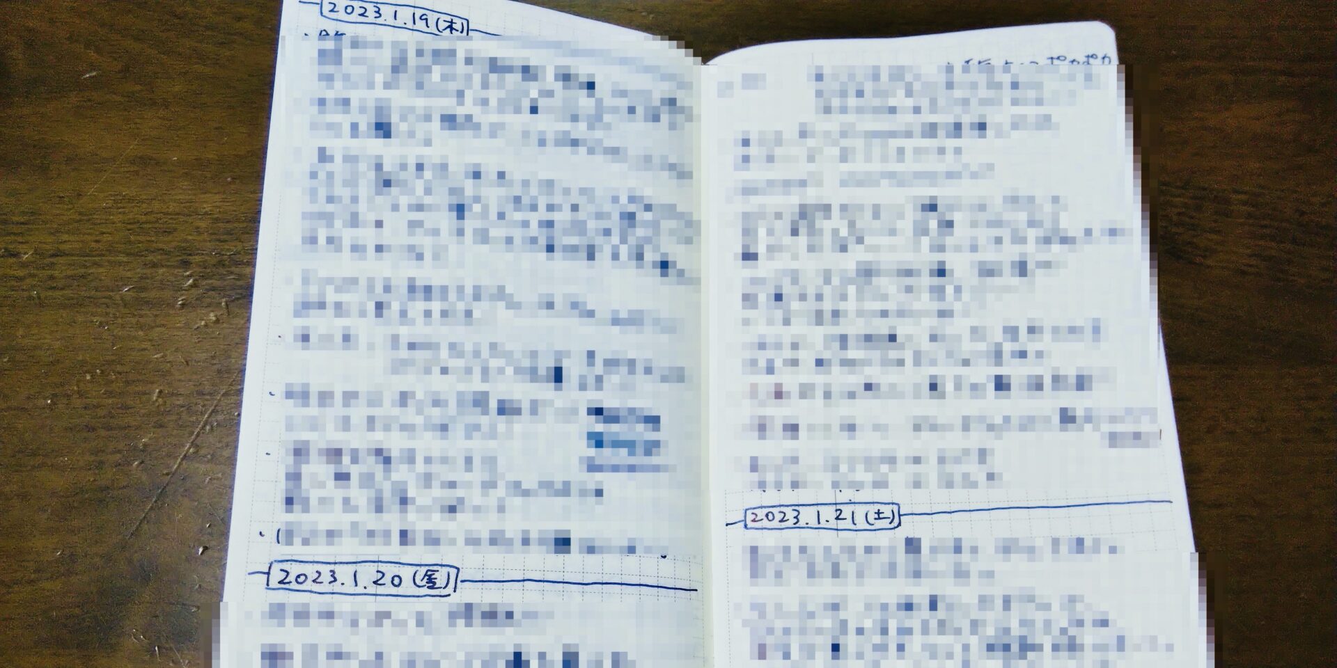 hobonichi-bujo2